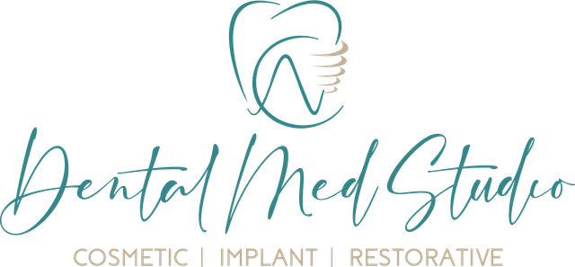 Dental Med Studio