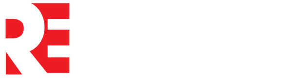 Redefinem